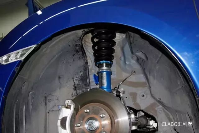 鍏唬鎬濆煙cusco,鎬濆煙cusco