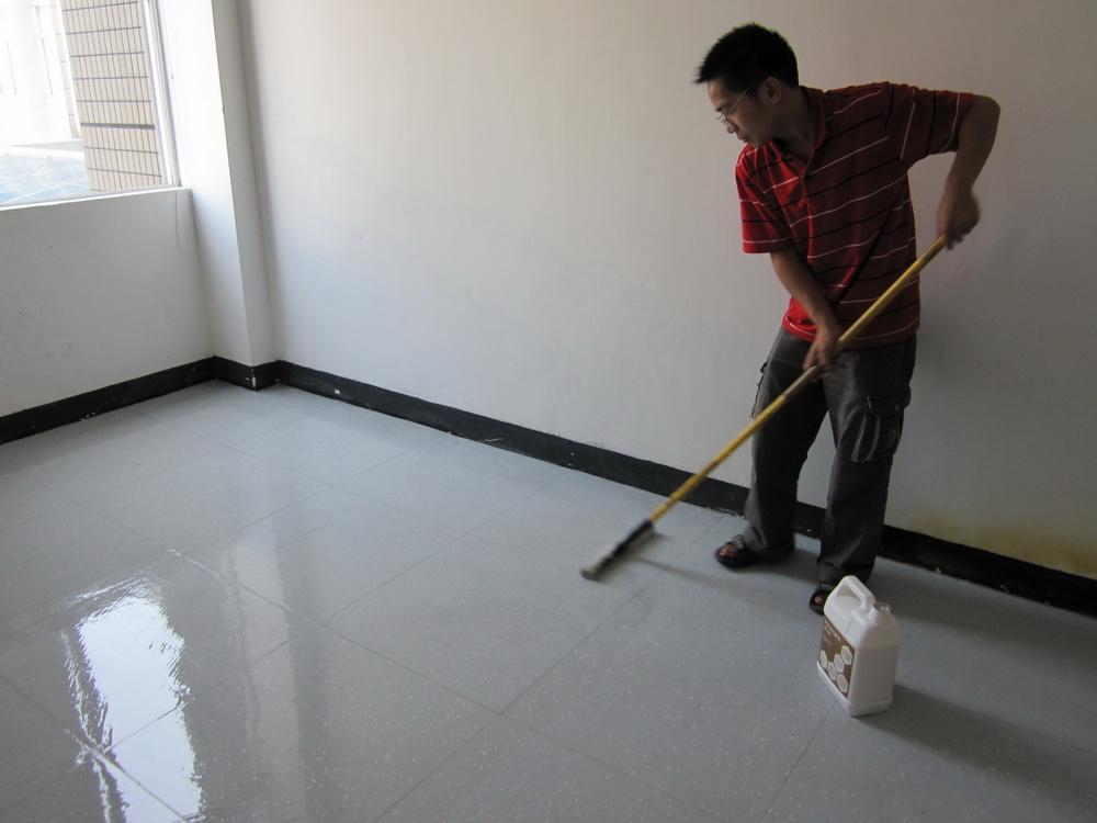 pvc片材卷材,pvc地板同质