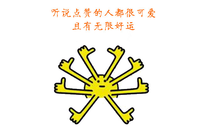 洛丽塔甜系风,谈谈对洛丽塔的看法