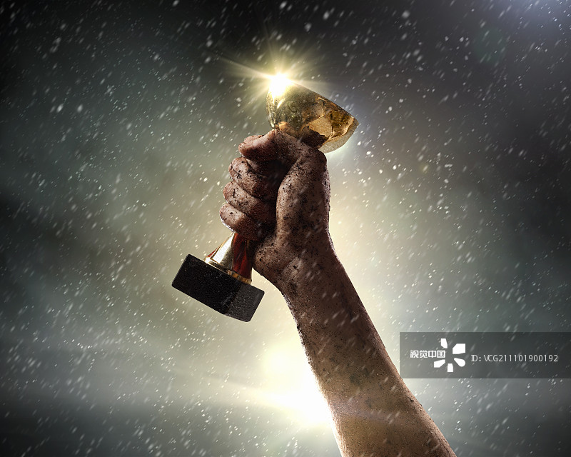 0基础大龄考生二战司考：这些成功的条件缺一不可