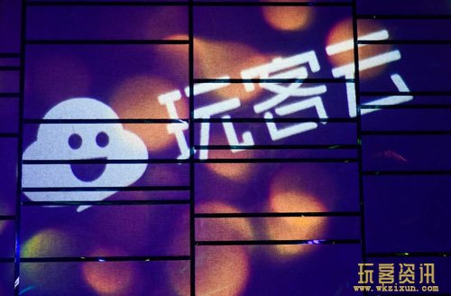 玩客云更新后链克在哪里看,玩客云链克怎么关闭