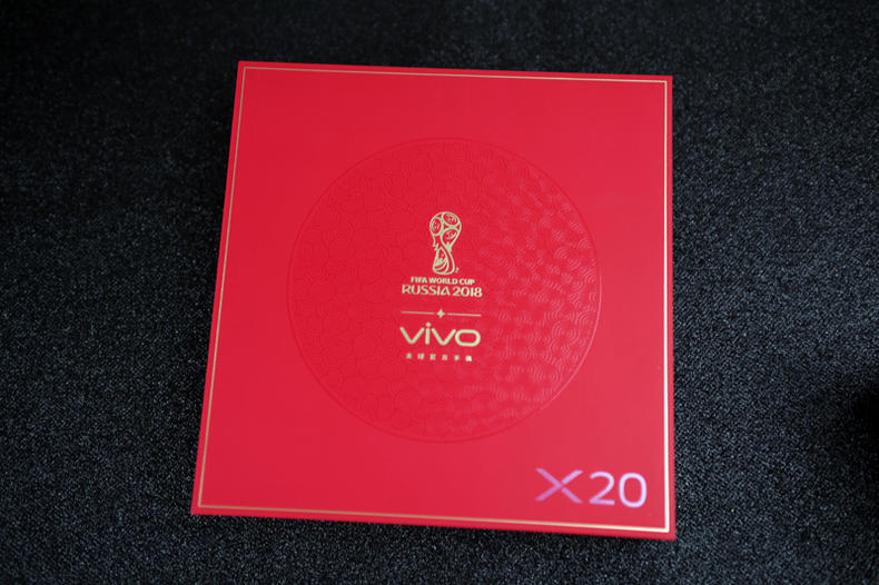 新手机能一次性下很多软件吗,新手机可以先玩然后再互传吗