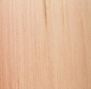 木材装修视频大全,木材装修风格大全