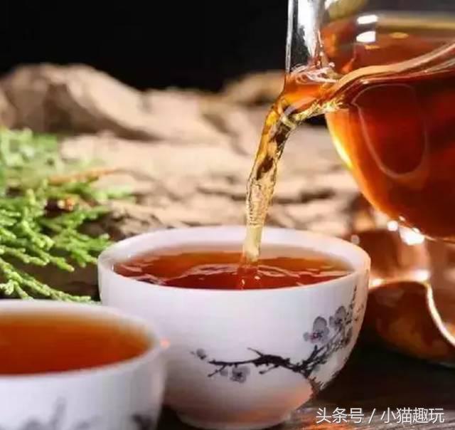 英德奇洞温泉特价门票多少钱一张,英德奇洞温泉度假区两日自驾游