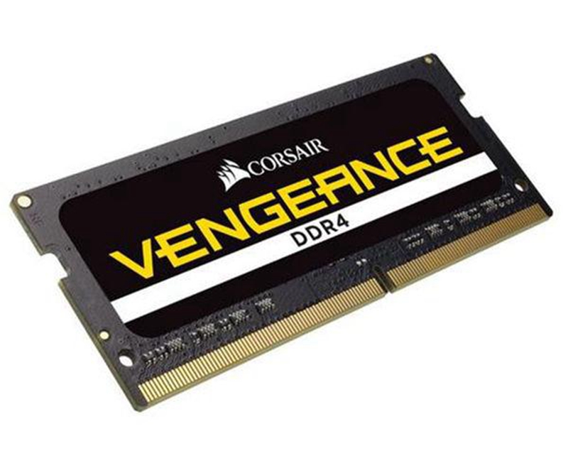 绗旇鏈琲77700+gtx1060娓告垙娴嬭瘯,绗旇鏈琲7-7700hq鍔爂tx1070娴嬭瘎