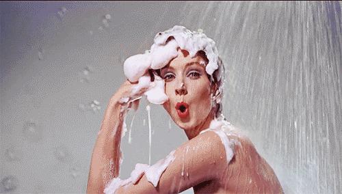 秋冬干到起皮的身体乳推荐,滋润身体乳冬季干皮