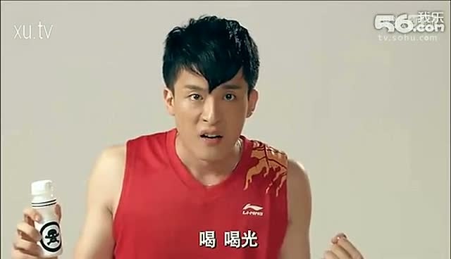 爱情公寓的经典搞笑台词,爱情公寓经典搞笑语录