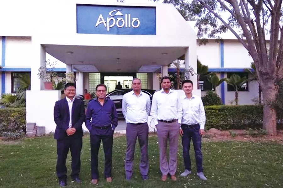 领跑砖机智造丨泉工股份斩获“中国制造业单项冠军示范企业”