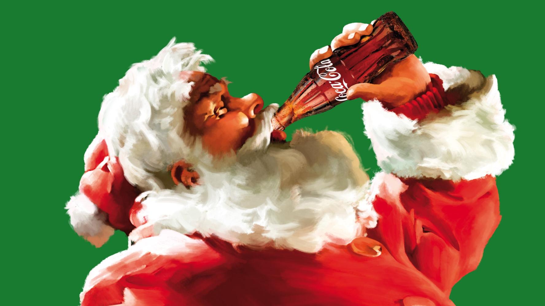 恍然大明白的塑料冷知识,那些知道了就后悔的冷知识