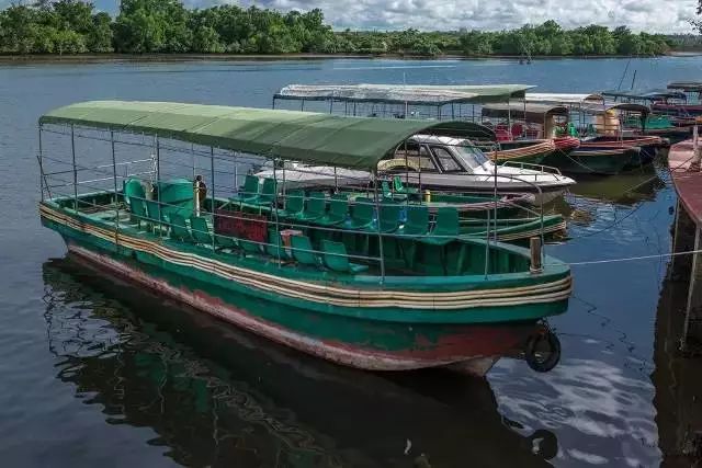海口自驾三亚旅游攻略最新,海南怎么游