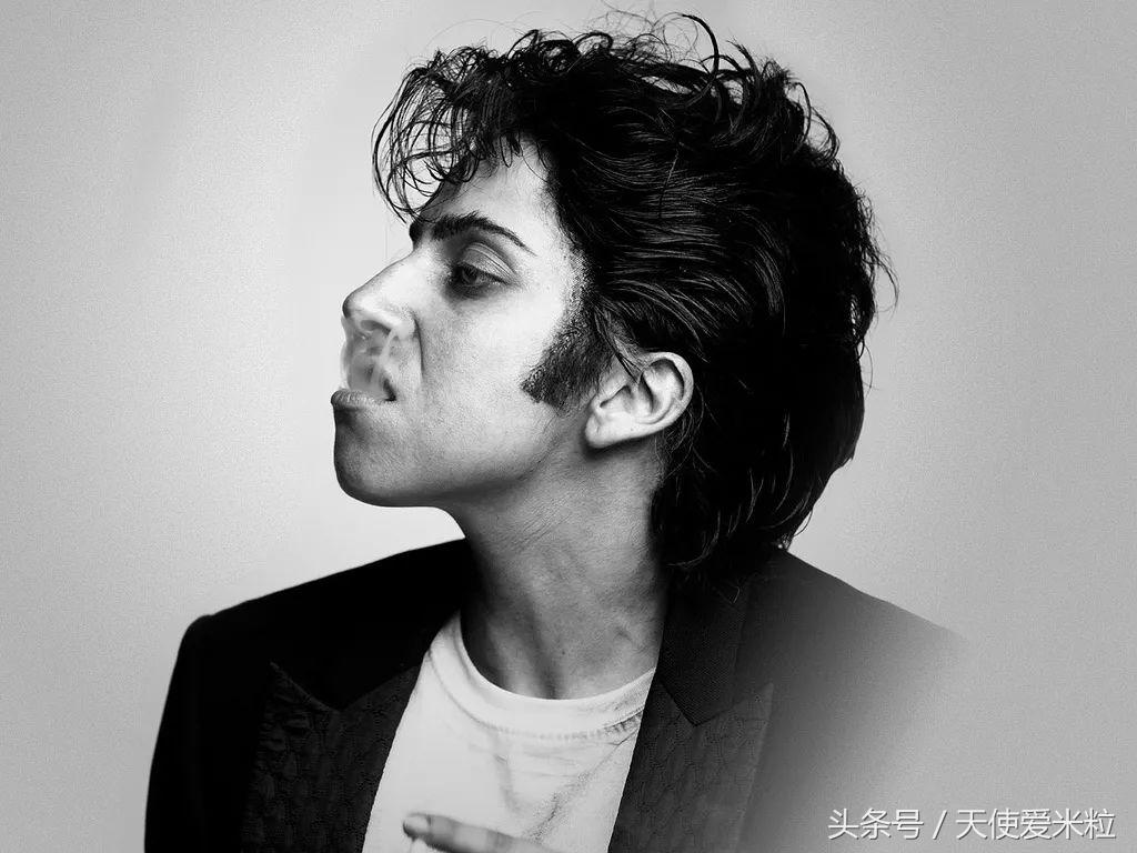 乱花渐欲迷人眼女生版,乱花渐欲迷人眼猜人名