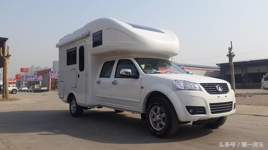 房车多少钱一辆10万以内,房车最基本的价格是多少