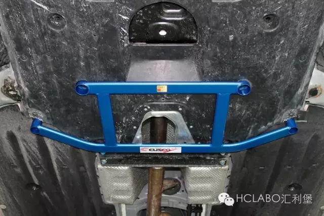 鍏唬鎬濆煙cusco,鎬濆煙cusco