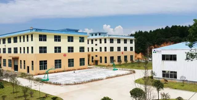 原森堂洗衣液,原森堂