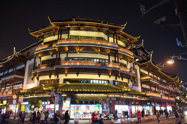 去上海玩全程攻略包括酒店,2022年上海海昌海洋公园游玩攻略