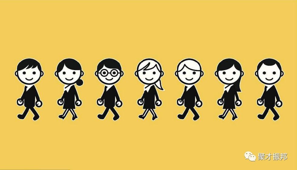 打工者需要了解的劳务派遣的利弊分析