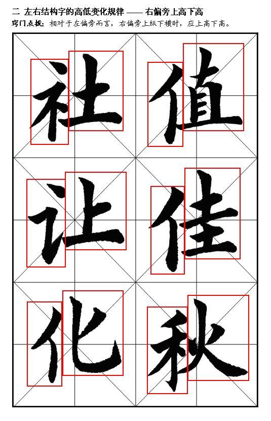 怎么成为书法大师,书法大师是怎么练成的