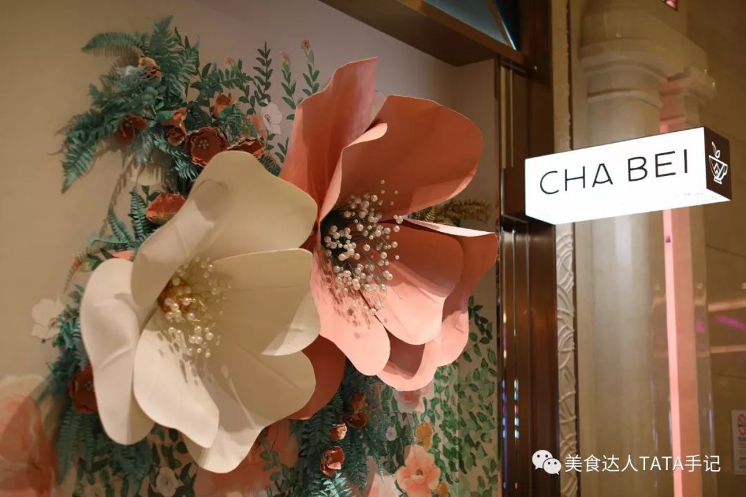 一不留神就掉进坑里,一不留神就会掉进一个大坑