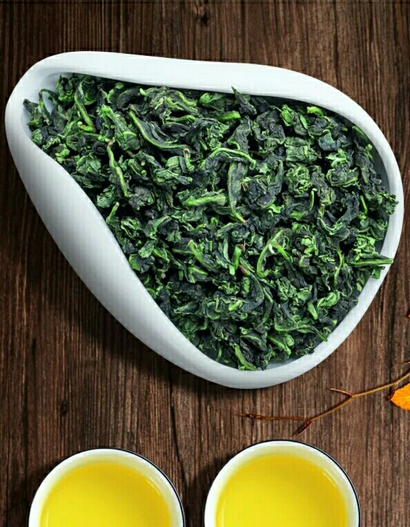 十大品牌茉莉茶叶排行榜,福建茶叶品牌十大名茶