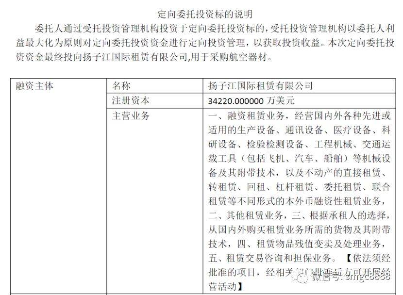 千亿债务压顶完整版,千亿债务公司