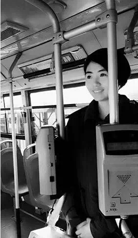 外国网友最新评论中国山西太原,国外网友评论山西太原