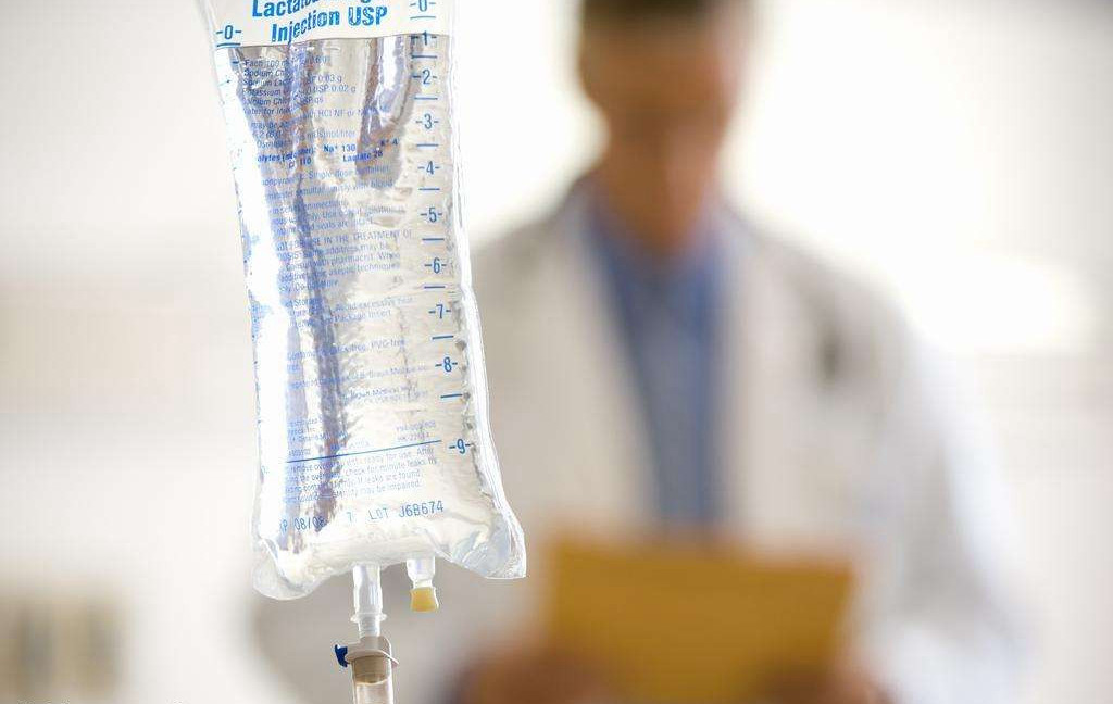 为什么感冒不要轻易输液,感冒了该不该吃药