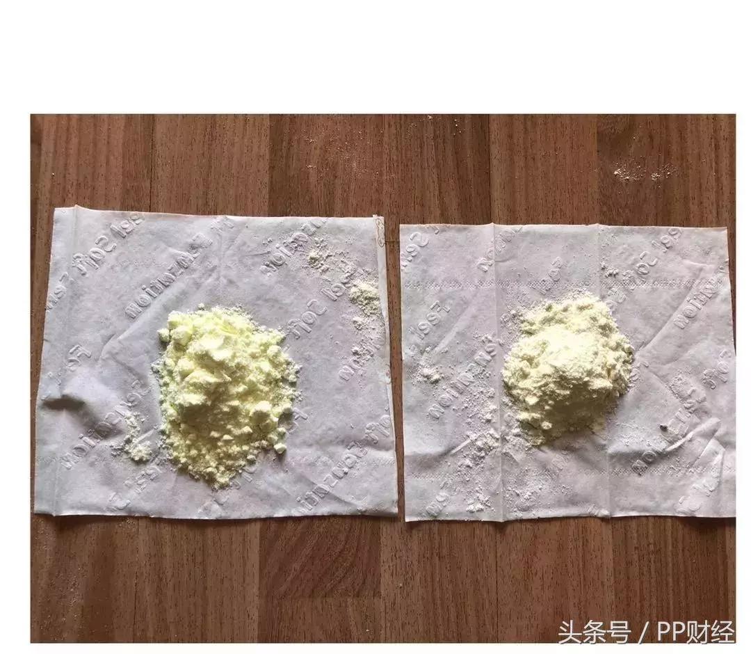 京东自营京东国际买到假货怎么办,京东全球购大事件