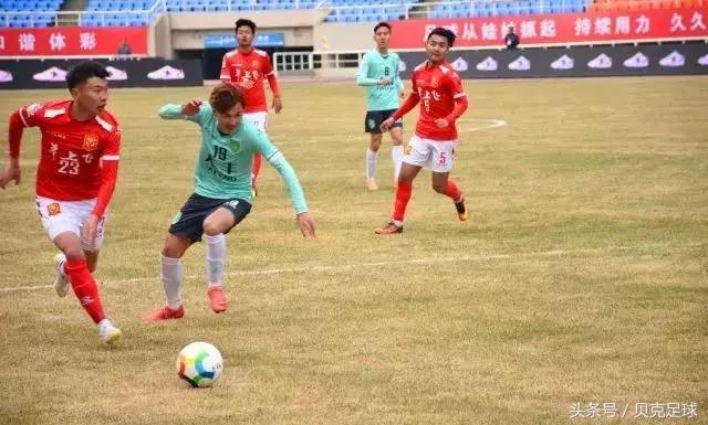 难以为继的包头，敢问路在何方