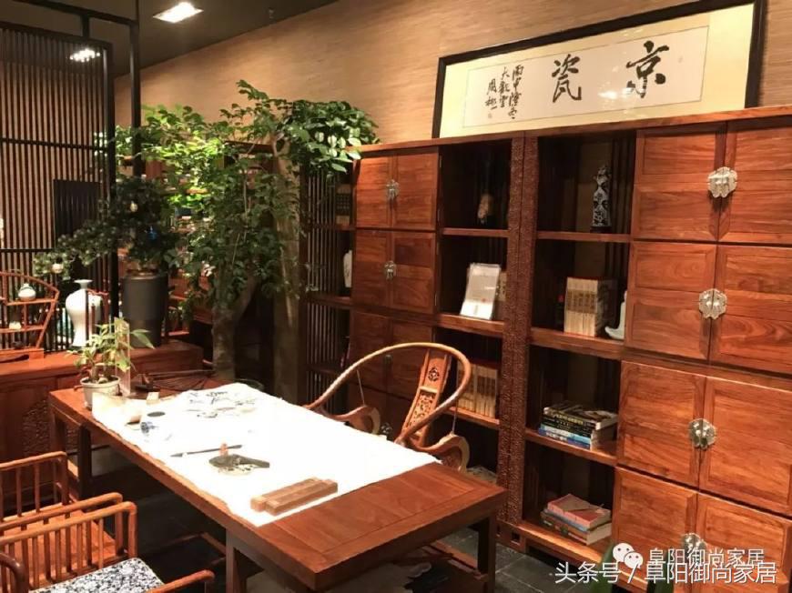 荣麟京瓷家居官方旗舰店,荣麟京瓷临沂直营店