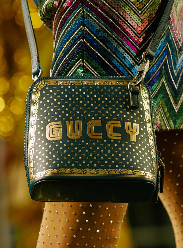 过年了你想买什么好酒,过年了你想买啥