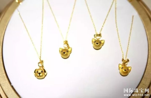 如何区分纯金鎏金镀金,银包金和纯金的区别