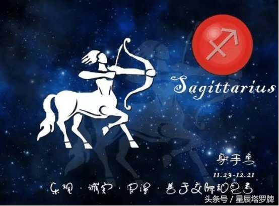 十二星座选护肤品的方式,十二星座专属化妆品排行榜