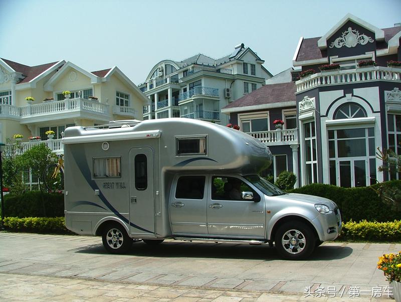 房车多少钱一辆10万以内,房车最基本的价格是多少