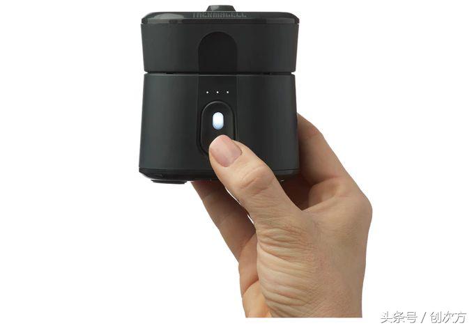 隐形蚊帐高清图片,隐形升降蚊帐电动