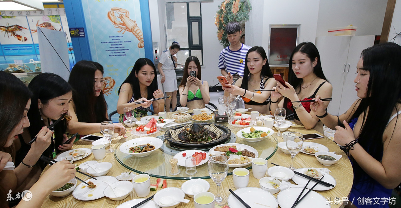 教你20个实用说话技巧,怎么学会说话技巧书籍推荐