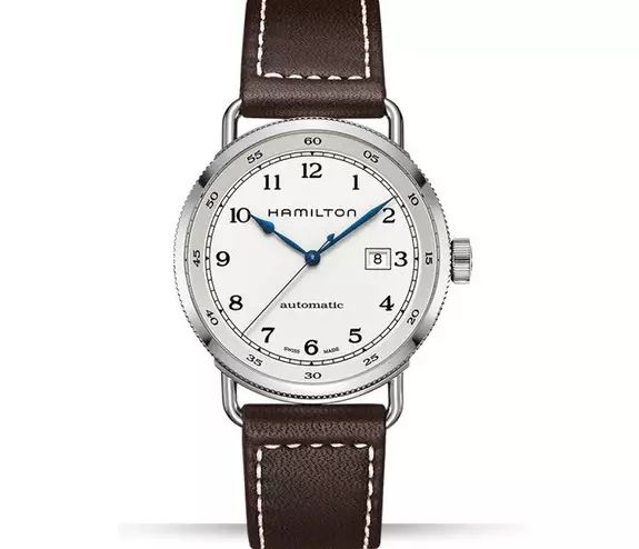 男人第一台车怎么选,男人第1款手表