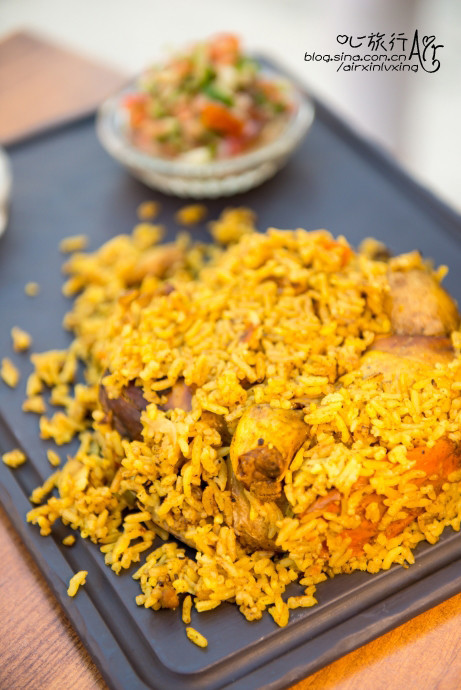 以色列三千年历史,以色列穿越时空项目