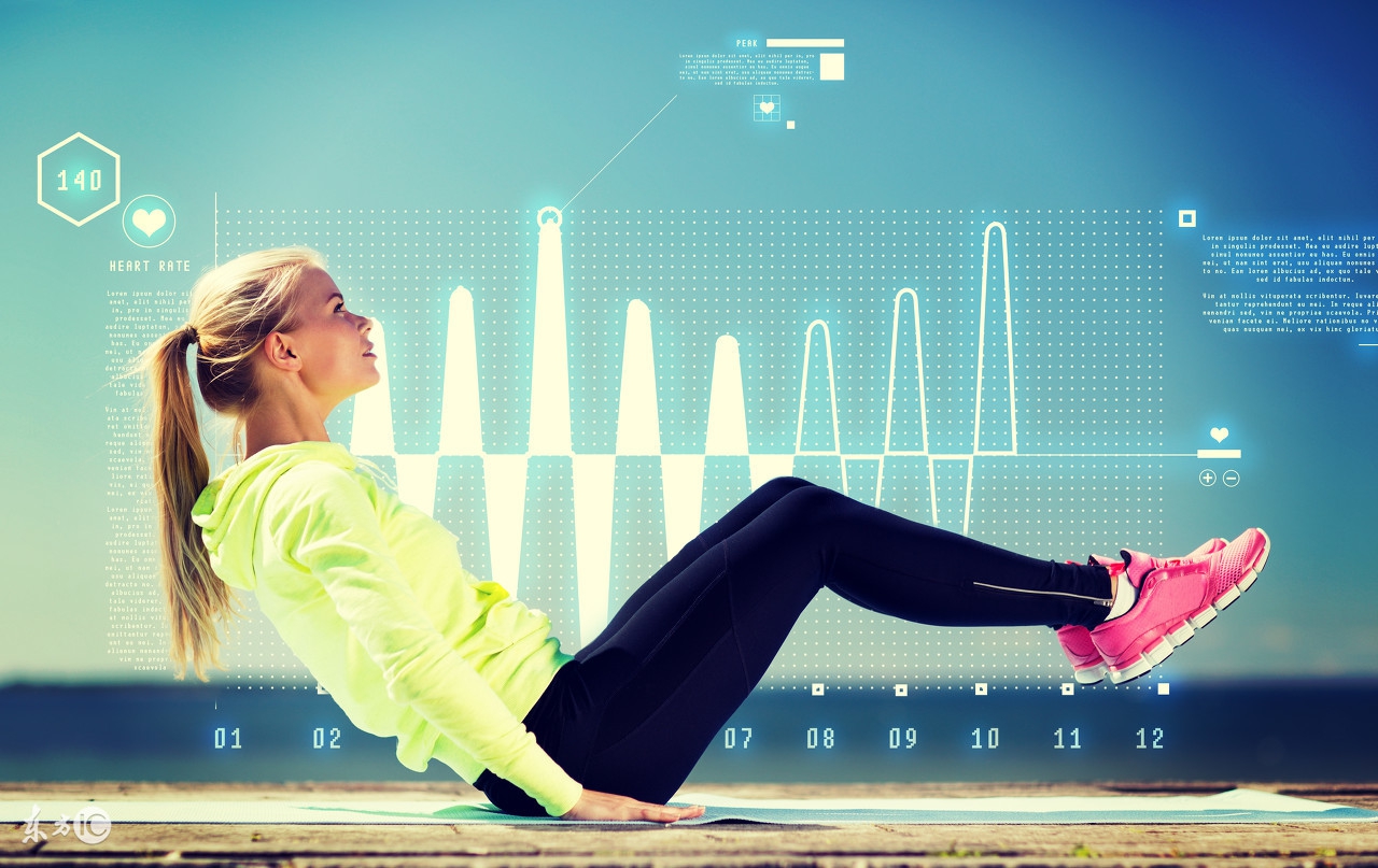 小乐分享健康小知识,治疗葡萄球菌肺炎最有效的抗生素