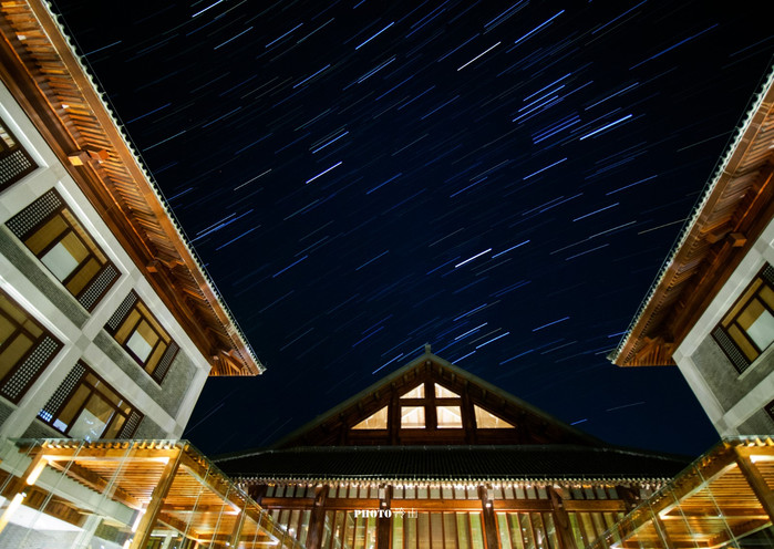 骞夸笢鍝噷鍙互绂呬慨浣忓,宀崡绂呬慨閰掑簵鍥剧墖