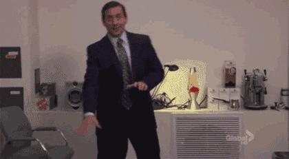 什么叫做diss,最近流行的diss是什么意思