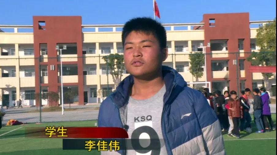 常德初中校园足球,常德初中足球队