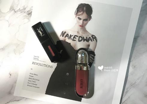 ysl407平价版,ysl407捡漏