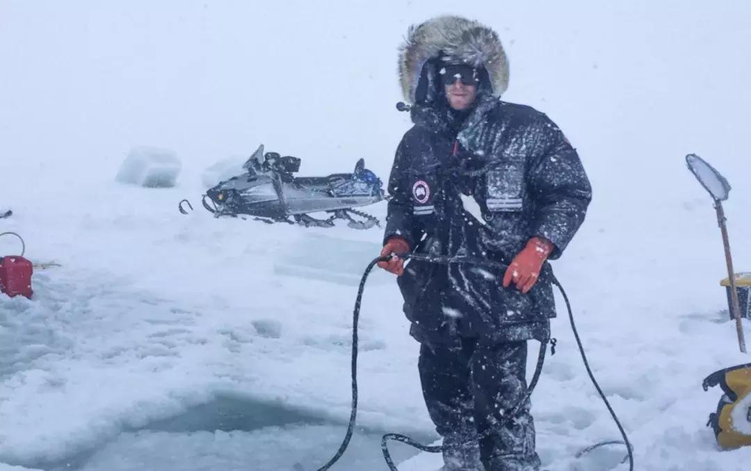 为什么加拿大鹅羽绒服卖的那么好,加拿大鹅羽绒服涨价了吗