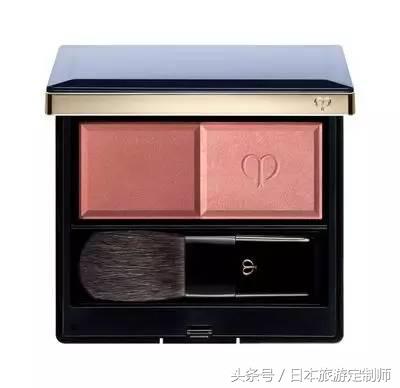 资生堂和cpb粉底哪个好用,资生堂cpb排行榜