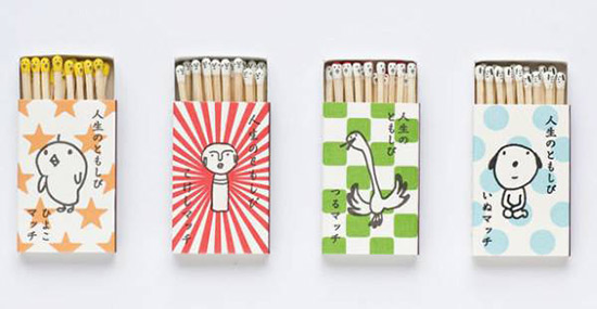 旅行青蛙蛙仔叫什么,旅行青蛙蛙儿子