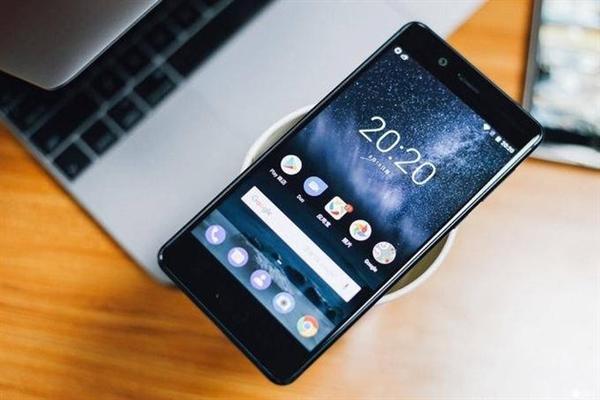 诺基亚g505g新机值得买吗,现在的诺基亚还是原品牌吗