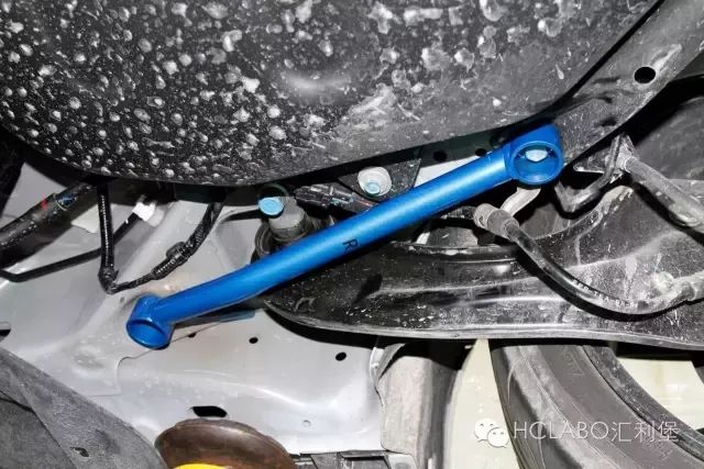 鍏唬鎬濆煙cusco,鎬濆煙cusco