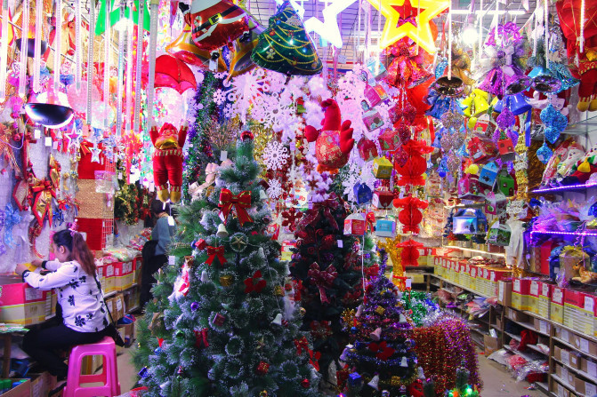 嗨游三亚,嗨皮的三亚最后一天