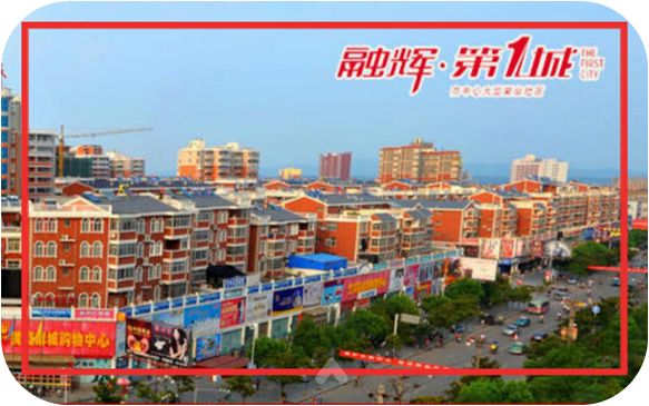 原森堂洗衣液,原森堂