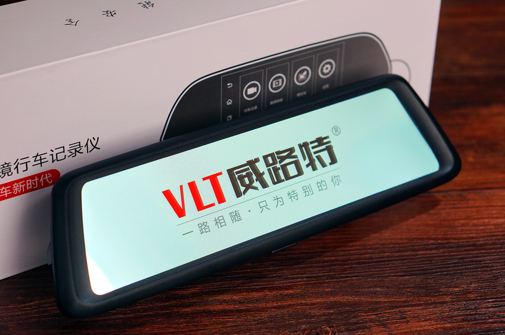 传祺m8真的宣传得那么好吗,威路特行车记录仪怎样